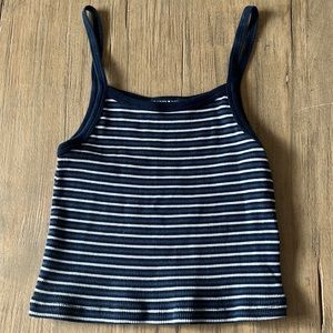 Brandy Melville tank